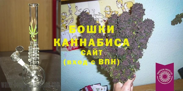 эйфоретик Янаул