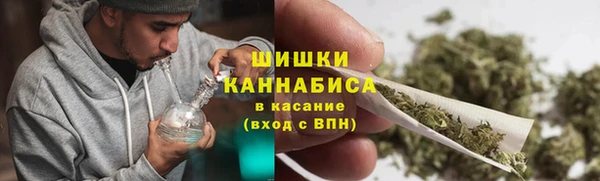 дмт Няндома