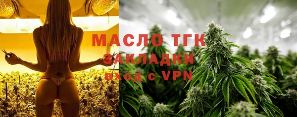 дмт Няндома